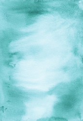 Similar image 21472799