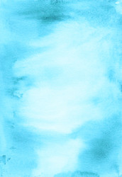 Similar image 21473061