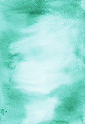 Similar image 21473063