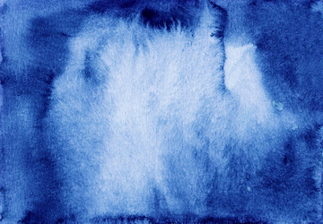 Similar image 21471200