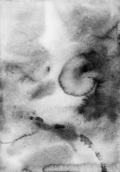 Similar image 21471298