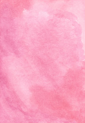 Similar image 21471299