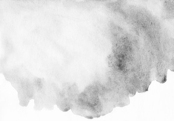 Similar image 21471301