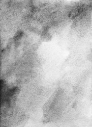 Similar image 21471305