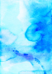 Similar image 21471398