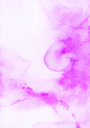 Similar image 21471400