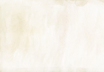 Similar image 21471404