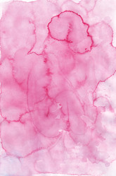 Similar image 21471405