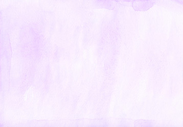 Similar image 21471410