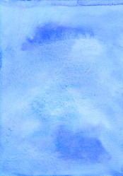 Similar image 21472456