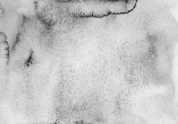 Similar image 21472457