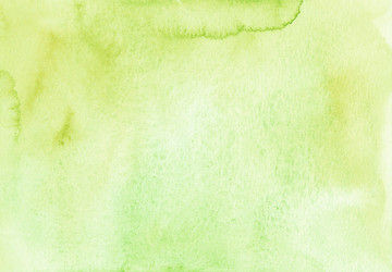 Similar image 21472463