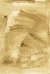 Similar image 21472464