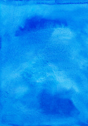 Similar image 21472466