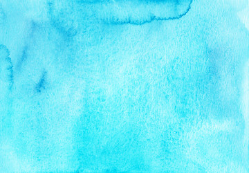 Similar image 21472467