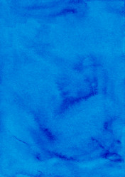 Similar image 21472470