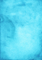 Similar image 21472472