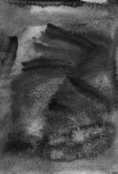 Similar image 21472801