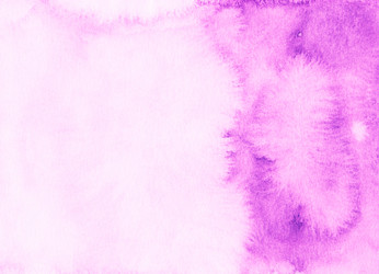 Similar image 21472803