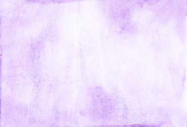 Similar image 21473065