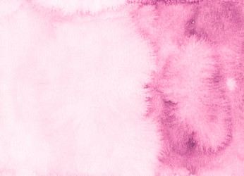 Similar image 21473066