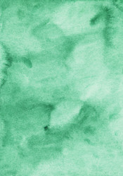 Similar image 21473067