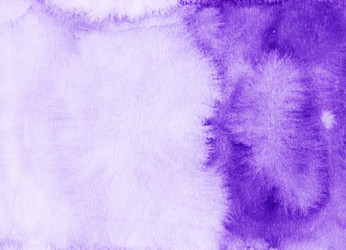 Similar image 21473068