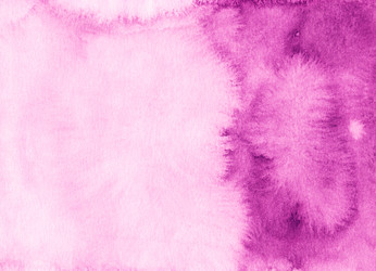 Similar image 21473070