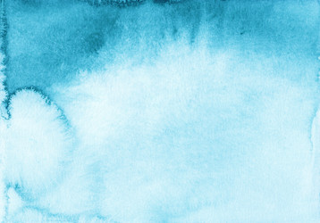 Similar image 21473071