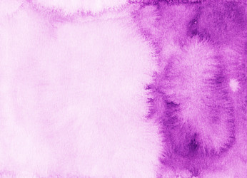 Similar image 21473072