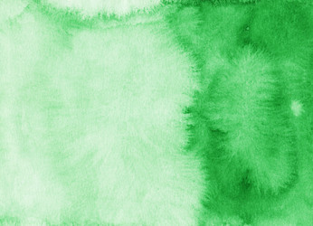 Similar image 21473074