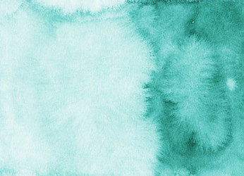 Similar image 21473076