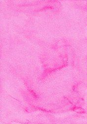 Similar image 21473077