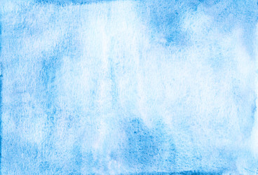 Similar image 21473079