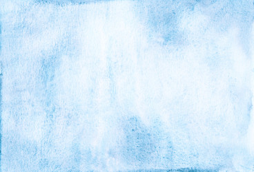 Similar image 21473080