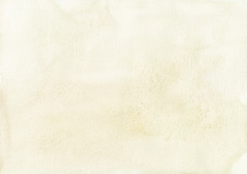 Similar image 21473081