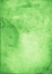 Similar image 21473085