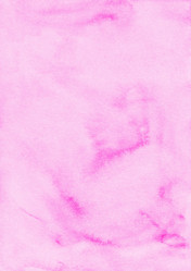 Similar image 21473086