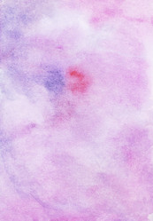 Similar image 21473087