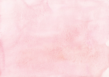 Similar image 21473089