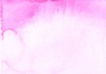 Similar image 21473092