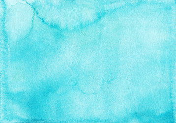 Similar image 21473094