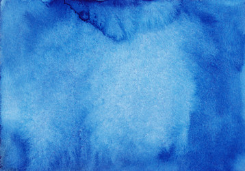 Similar image 21473095