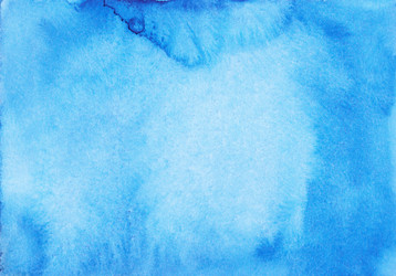 Similar image 21473097