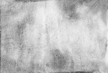 Similar image 21473102