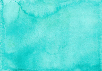 Similar image 21473105