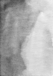 Similar image 21473108