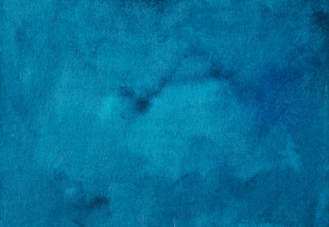 Similar image 21473109