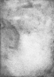 Similar image 21473111