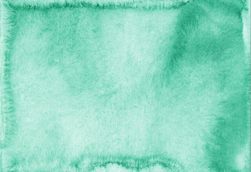 Similar image 21473115